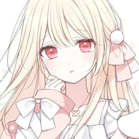 Komori y/n