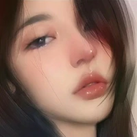 Tokyo Lee