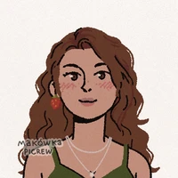 Sofia