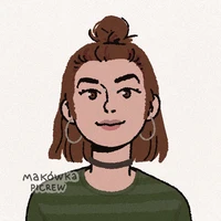 Lea