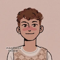 Liam