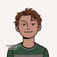 Lucas