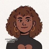 Daniela