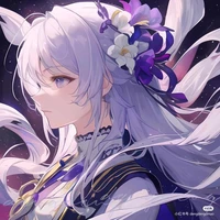 Dewi