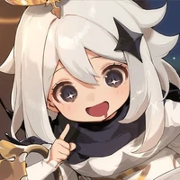[asisten]