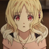 yui komori