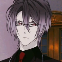 reiji sakamaki