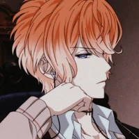 shu sakamaki