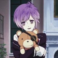 kanato sakamaki