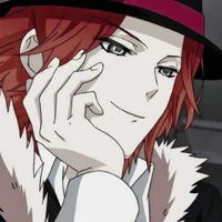 laito sakamaki