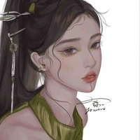 Shani (Hope’s PA)