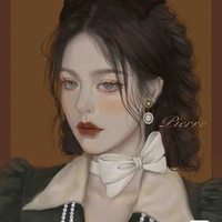 Jessica Lee (Female Lead Stepmom)