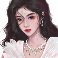 Lucia Lee (Female Lead Stepsister)
