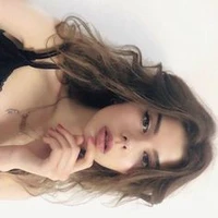 MACARENA MAVIS(16)