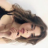 MACARENA MAVIS(16)