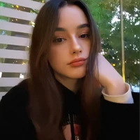 NATASHA MÜLLER ( 16)