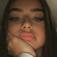BRENDA SUSIS (16)