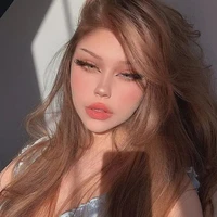 MOLLY MONTES(16)