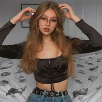 LUNA MASTE(16)