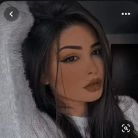 SOFIA LUNA