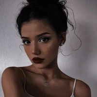 OLGA DIBUS (16)
