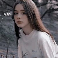 GALA HOFFMANN (13)