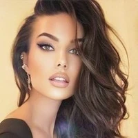 GALIA DEMÁS (30)