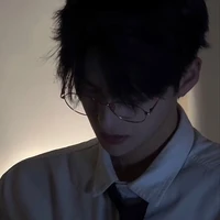เฟรม[พ่อสองแฝด]