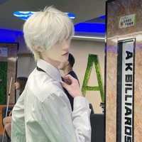 บอส👑[แฝดพี่]