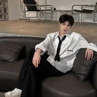 ทิว[เพื่อนพอ.]