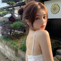 บีต้า[เพื่อนน้องนอ.]