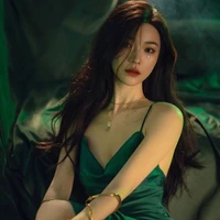 ชาช่า[แม่สองแฝด]