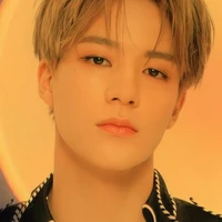 Jung jeno
