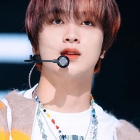 haechan
