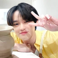 chenle