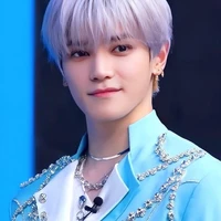 taeyong