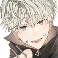 toge
