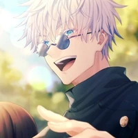 gojo