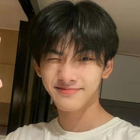 บิ๊ก(พระเอก)