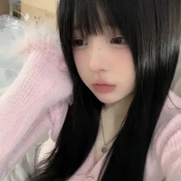 อลิส(ลูกพี่ลูกน้องพอ.)