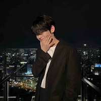 โชน(พอ.)