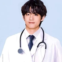 Taehyung
