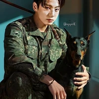 Jungkook