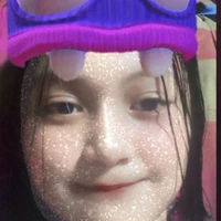 แอดเอง