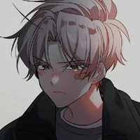 João 15 anos