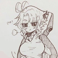 ana