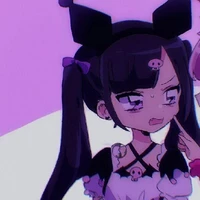 mili