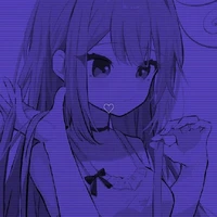 lulu