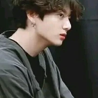 Galang Erlang Jeon