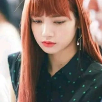 Dirluba Gledevi Jeon